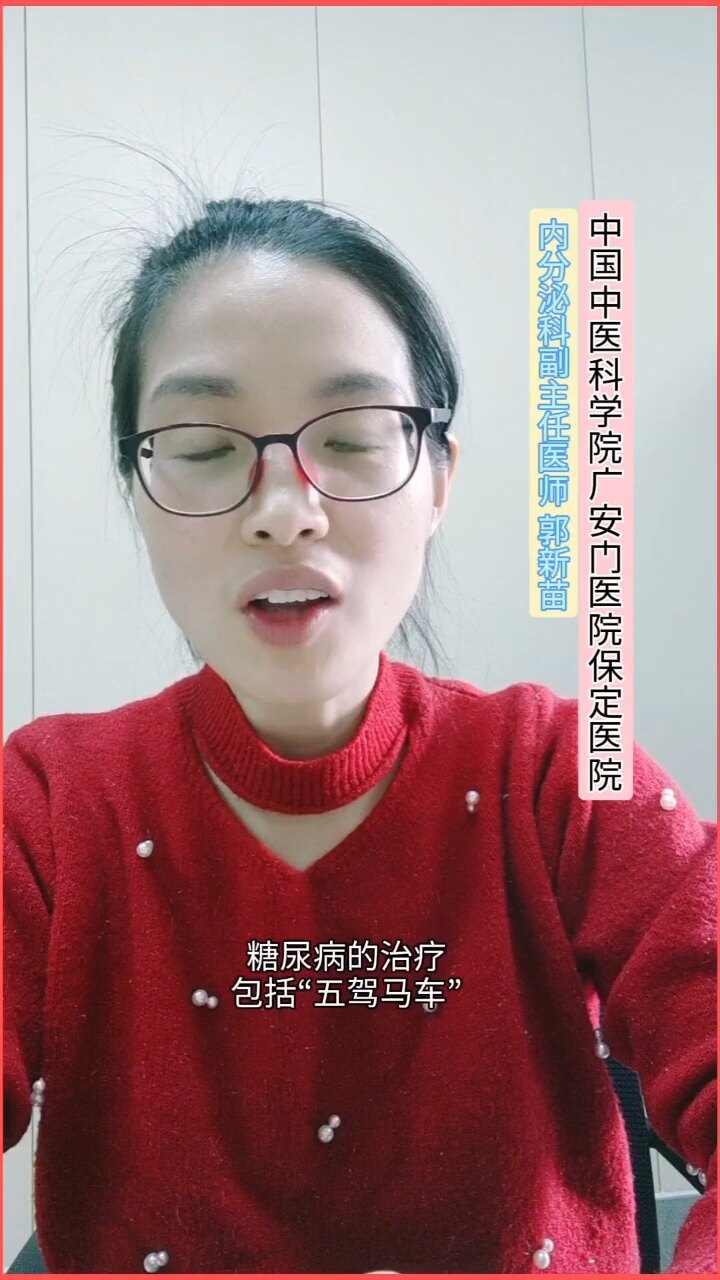 默认图片