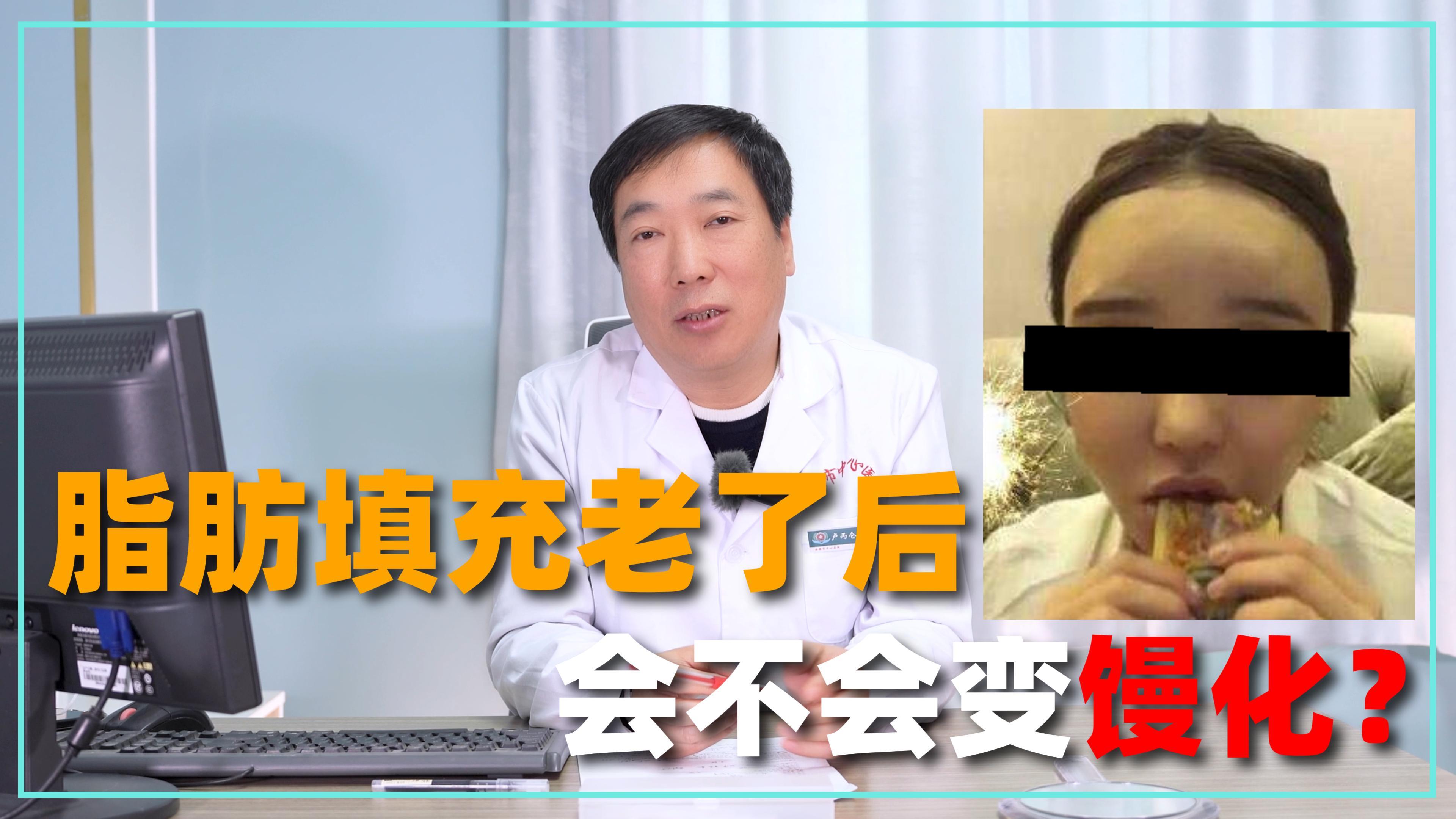 圖文圖片