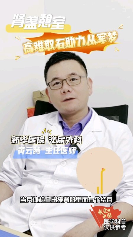 視頻封面