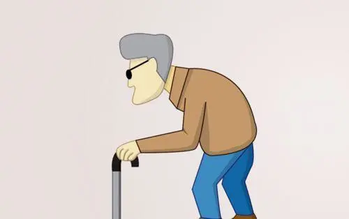 圖文圖片