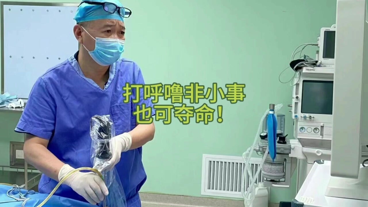 視頻封面