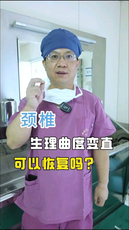 視頻封面