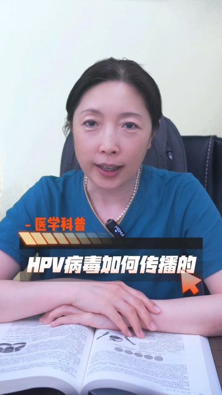 視頻封面