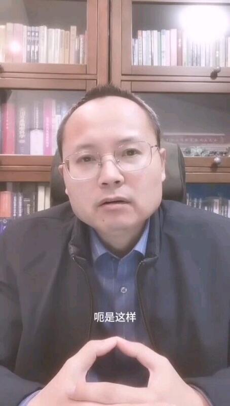 視頻封面