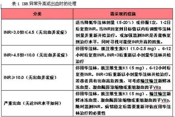 圖文圖片