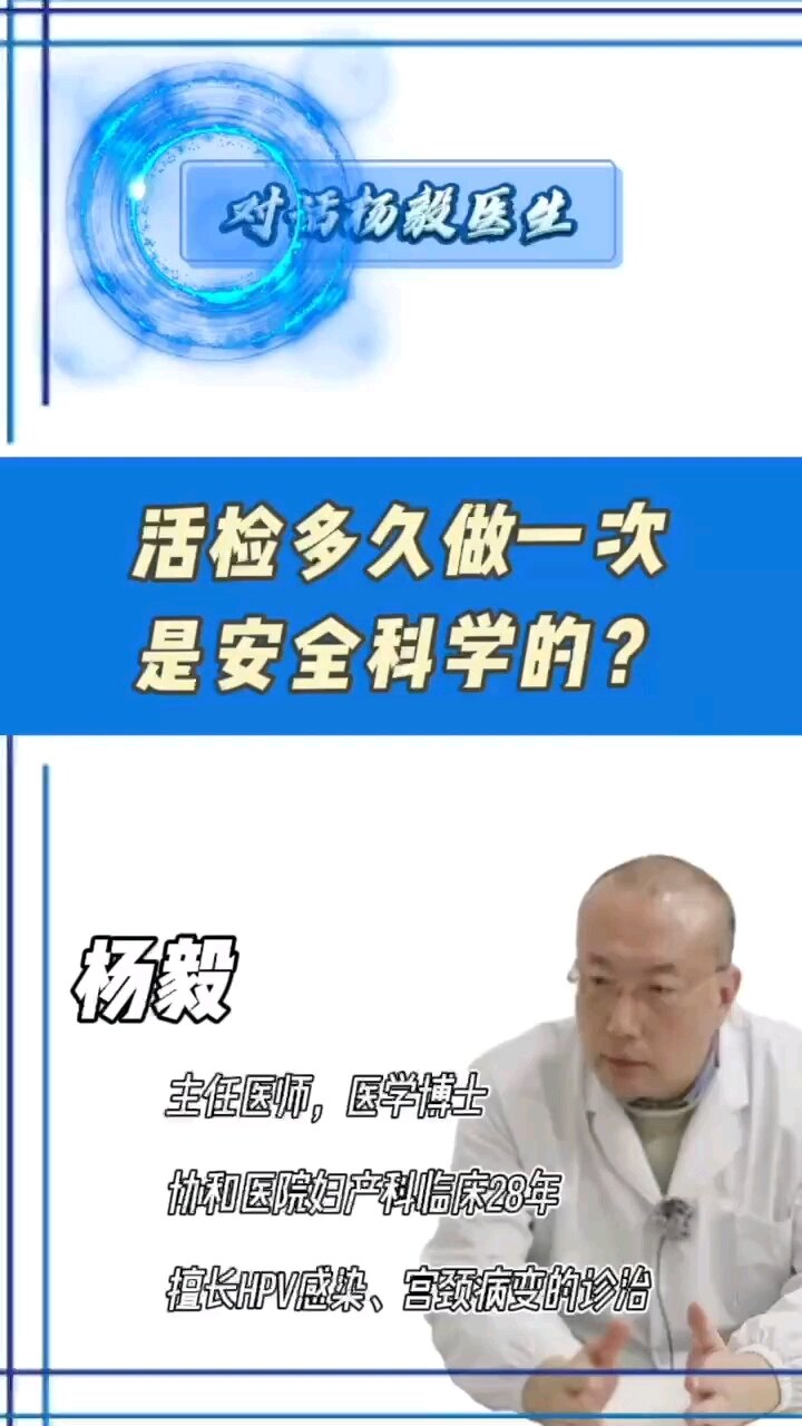 默认图片