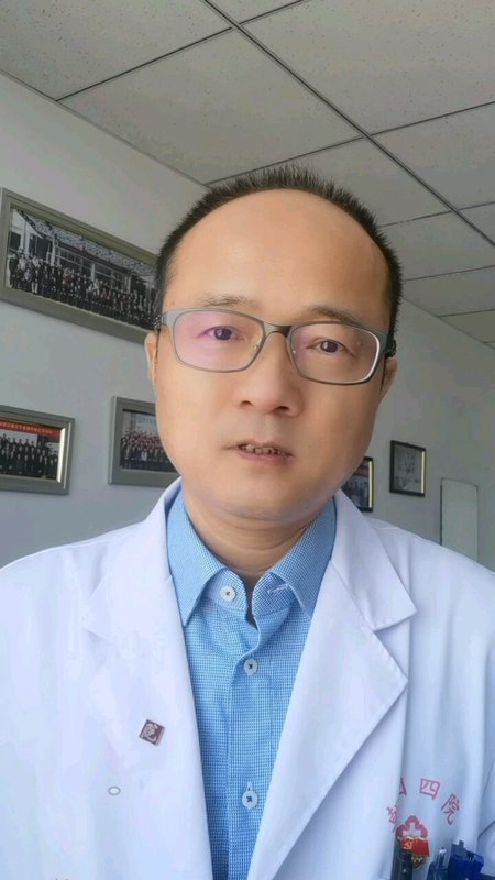 視頻封面