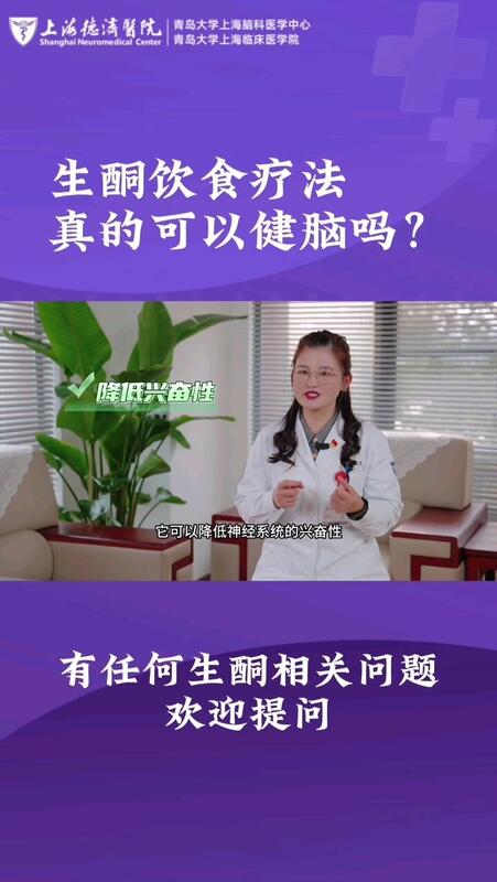 視頻封面