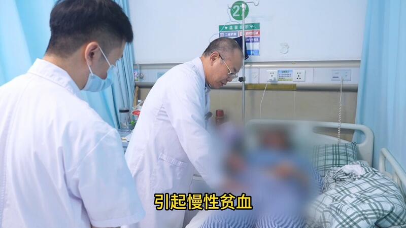 視頻封面