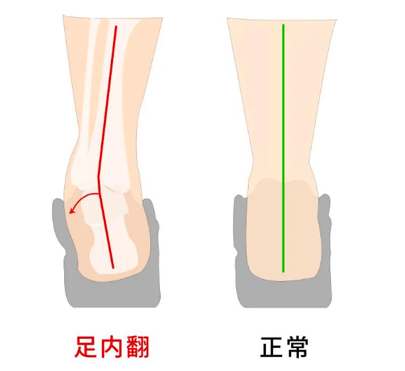 圖文圖片