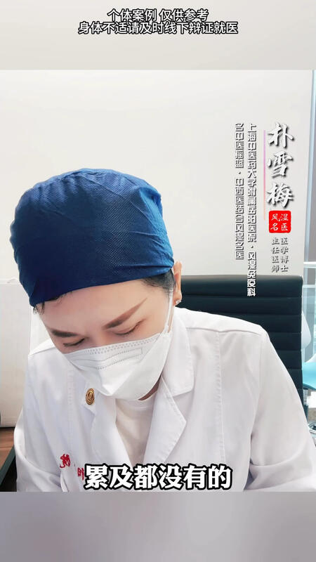 視頻封面