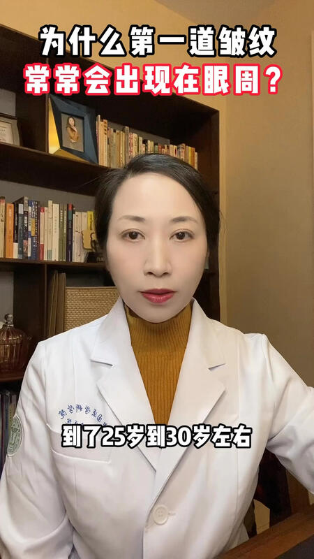視頻封面