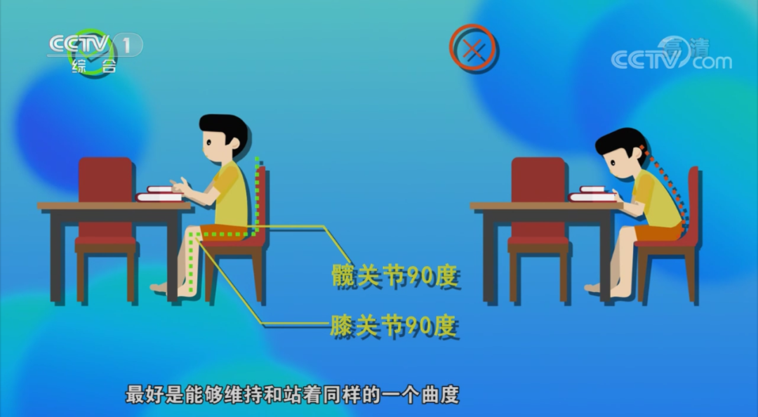圖文圖片