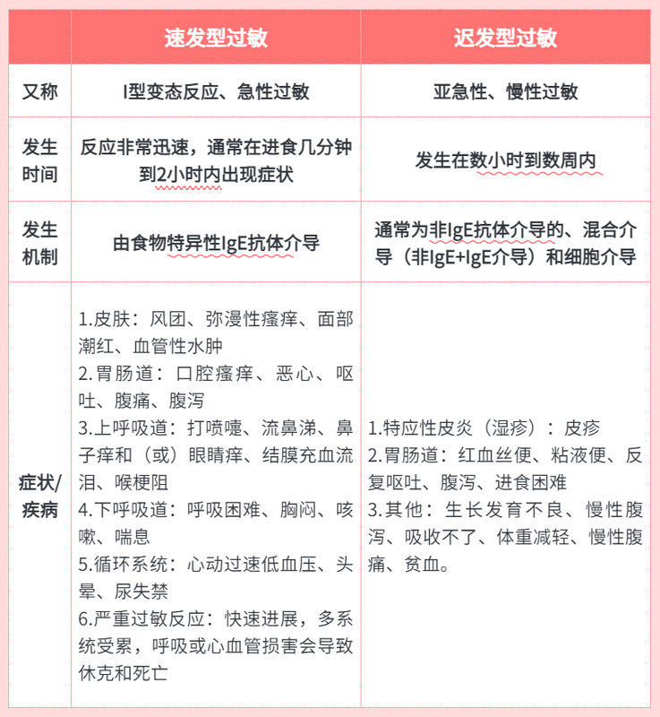 圖文圖片