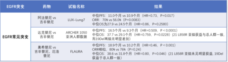 截屏2023-06-24 上午12.22.53.png