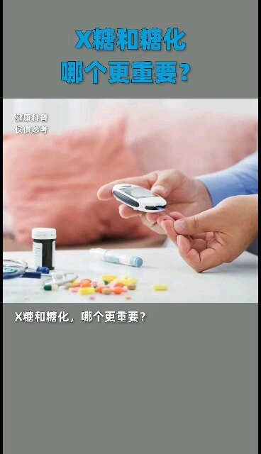 視頻封面