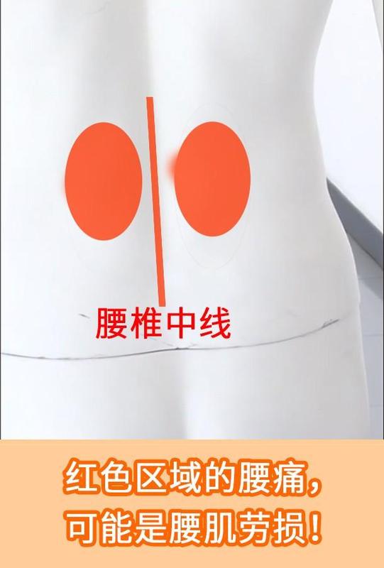 圖文圖片