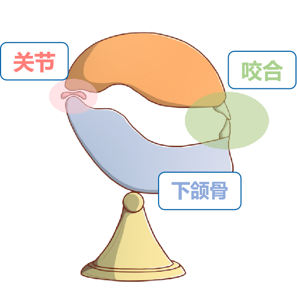 圖文圖片