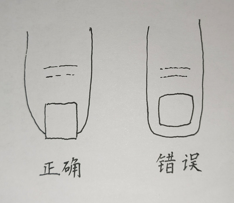 圖文圖片