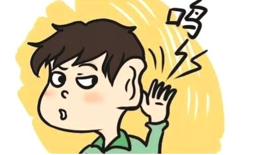 圖文圖片