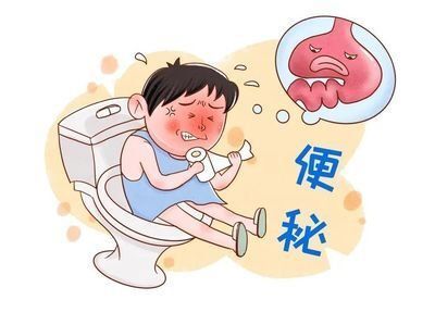 圖文圖片