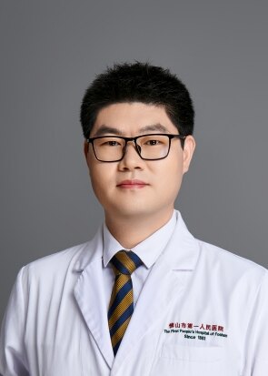 1688566973987305.jpg 1688566973987305.jpg