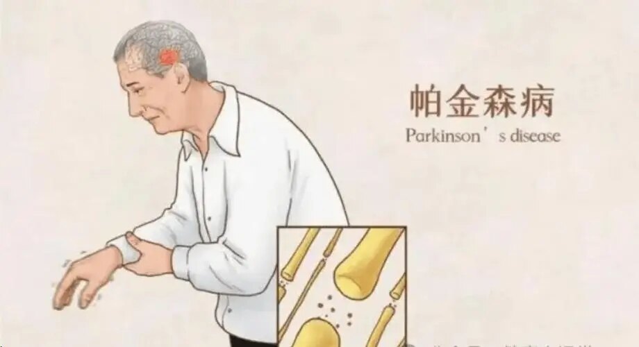 圖文圖片