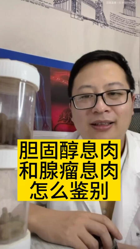 視頻封面