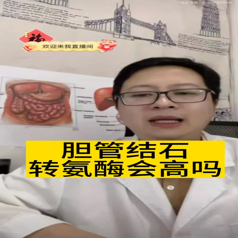 視頻封面