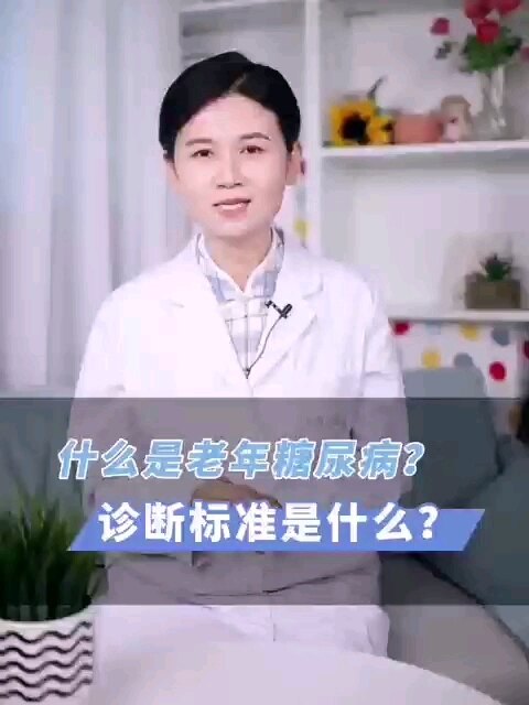 默认图片