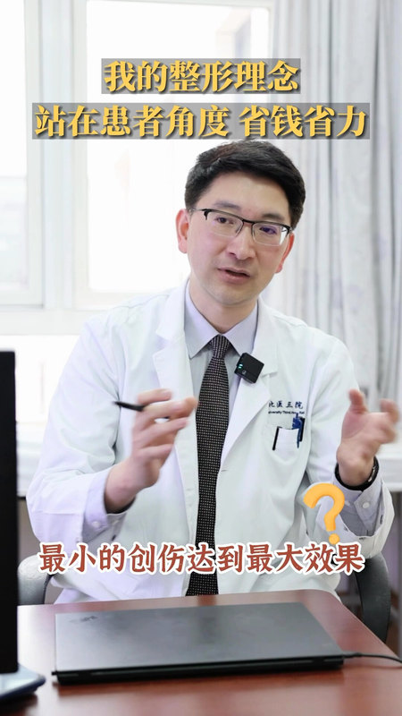 視頻封面