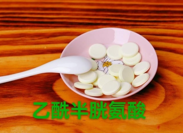 圖文圖片