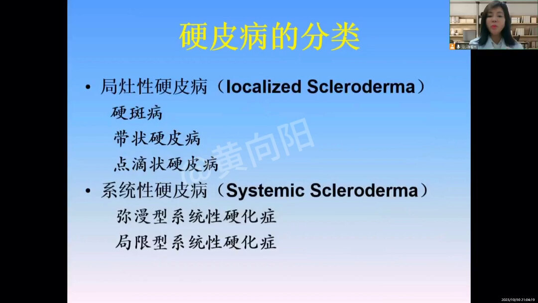 默认图片