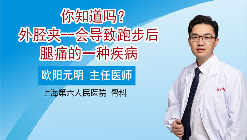 圖文圖片