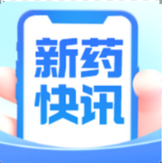 圖文圖片