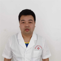 鮑小華