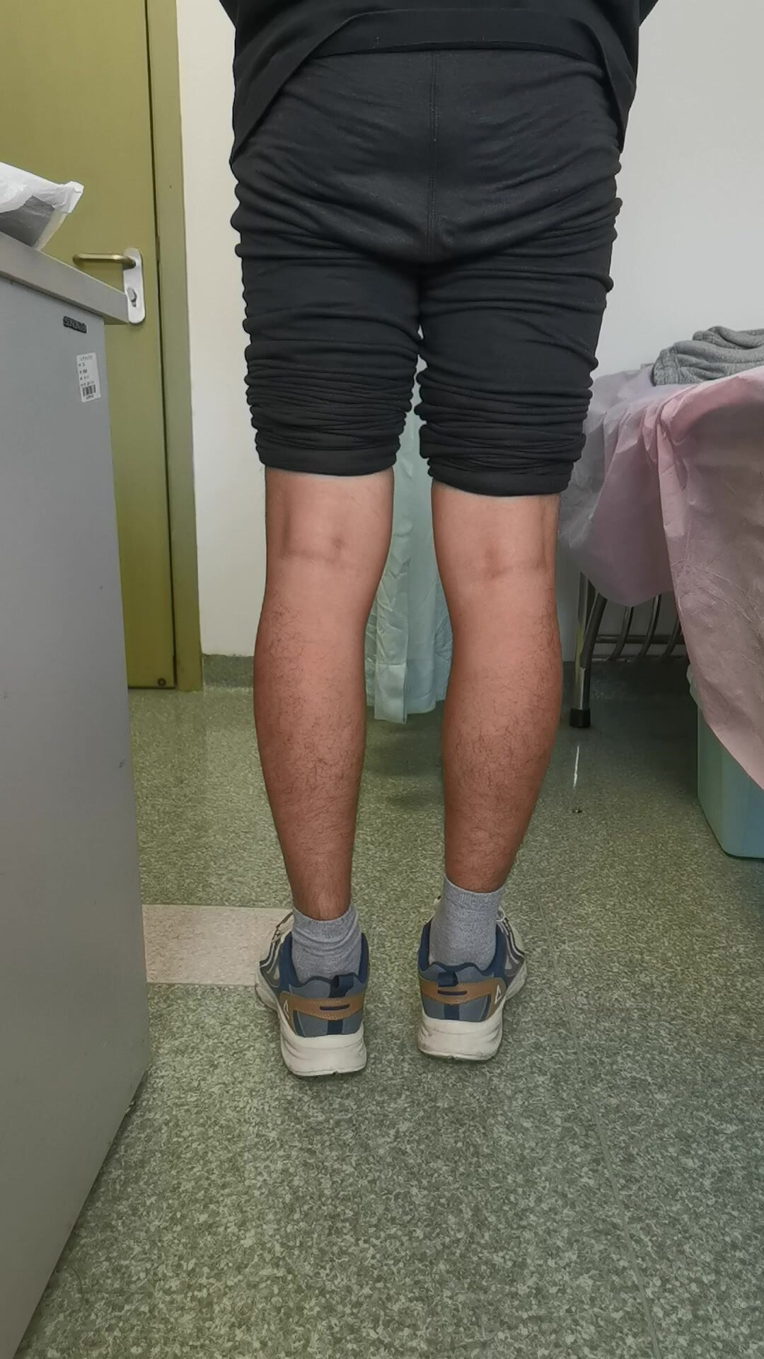 視頻封面
