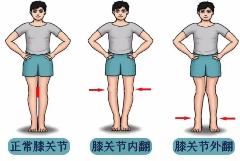 圖文圖片