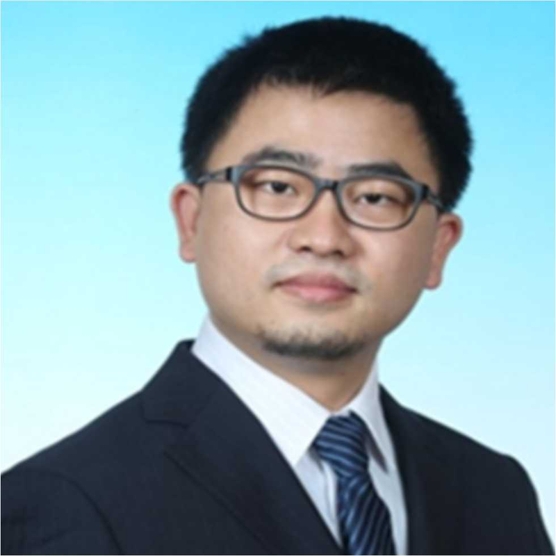 視頻封面