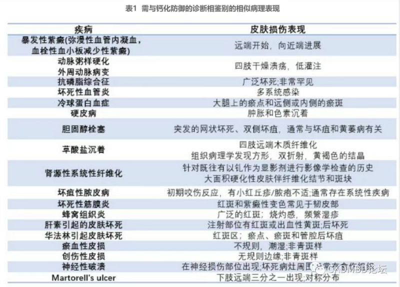 圖文圖片