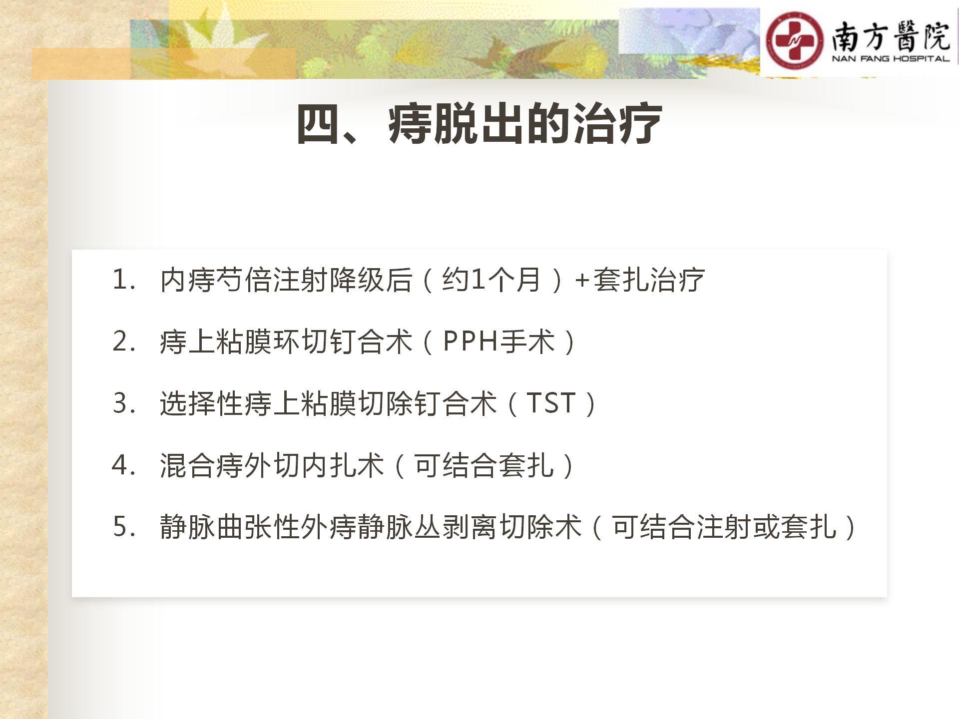 痔的精准化规范化微创化治疗之痔脱出3_04.jpg