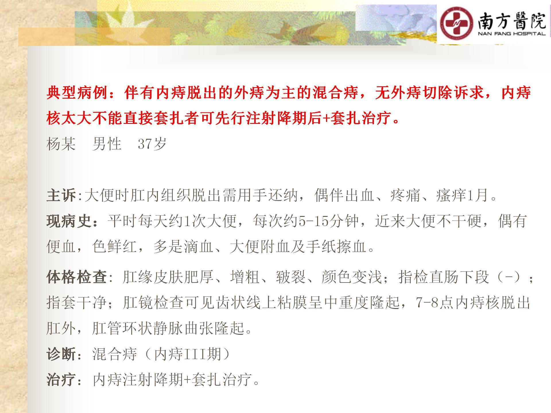 痔的精准化规范化微创化治疗之痔脱出3_14.jpg