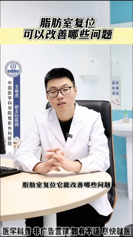 視頻封面