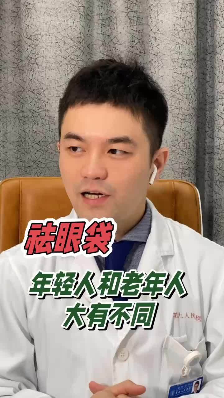 視頻封面