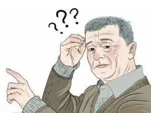 圖文圖片