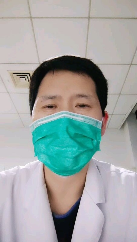 視頻封面