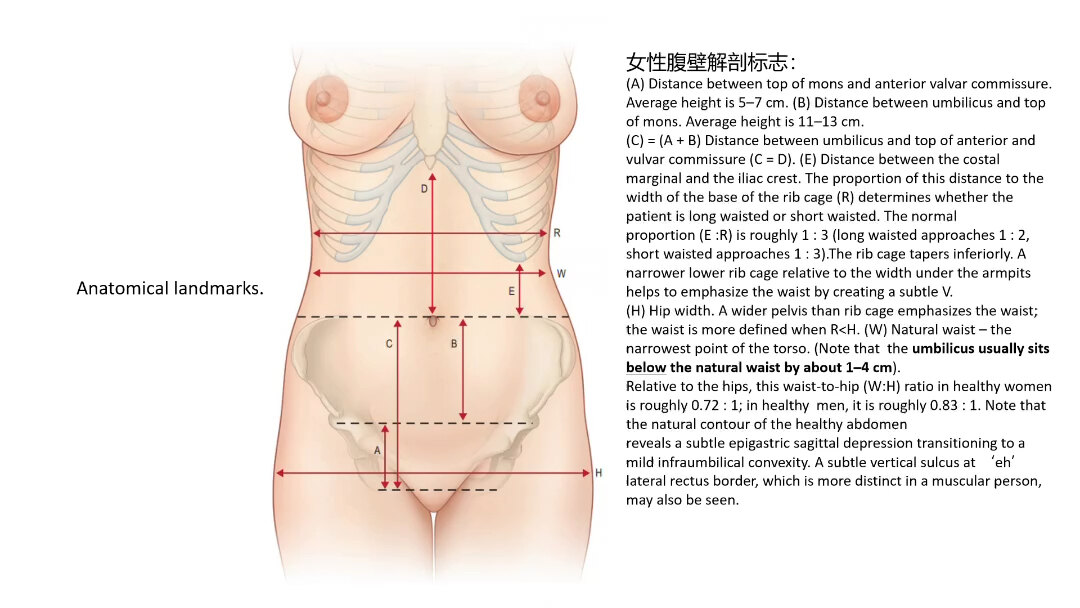 默认图片