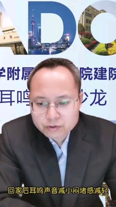 視頻封面