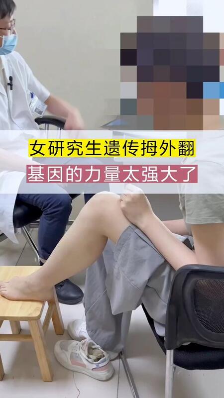 視頻封面