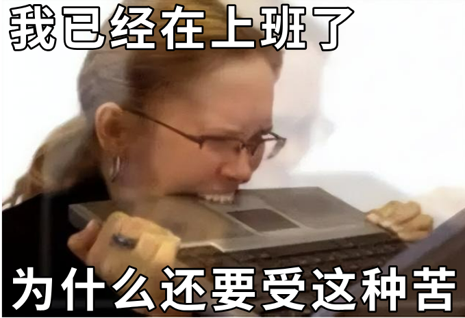 图文图片